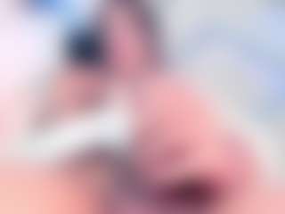 Live cam show with camiRouxx - White on ObeyMaria | colombia