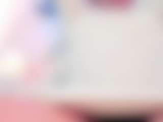 Live cam show with camiRouxx - Cumshot on ObeyMaria