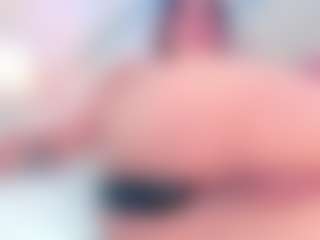 Live cam show with camiRouxx - Self Suck on https://playwithruby.com