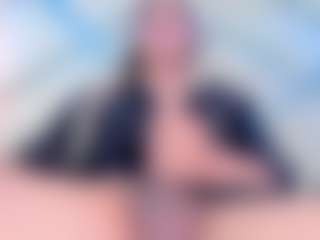 camiRouxx's Live Sex Cam Show