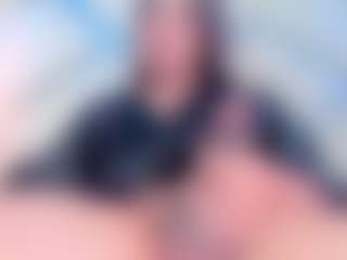 Live cam show with camiRouxx - Big Cock on CamSextacy