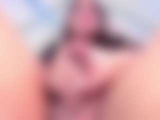camiRouxx's Live Sex Cam Show