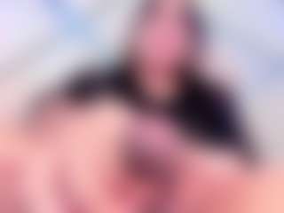 camiRouxx's Live Sex Cam Show