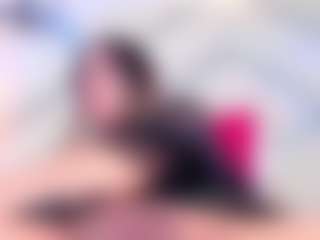 camiRouxx's Live Sex Cam Show