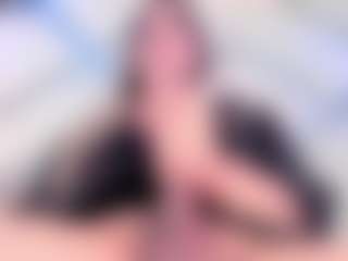 camiRouxx's Live Sex Cam Show