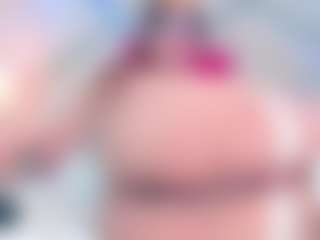 camiRouxx's Live Sex Cam Show