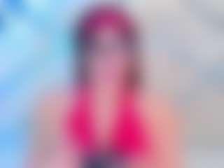Live cam show with camiRouxx - Latina on Pornisteam.com | colombia