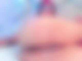 Live cam show with camiRouxx - Cumshot on sexylivex.com