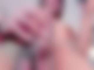 camiRouxx's Live Sex Cam Show