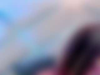 Live-Cam-Show mit camiRouxx - Tattoos auf Camsoda