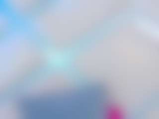 Live cam show with camiRouxx - Brown Eyes on Camsoda