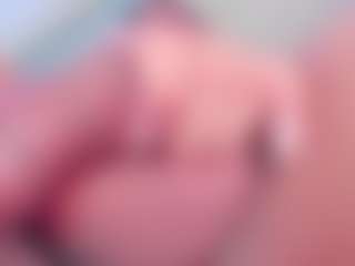Live cam show with camiRouxx - Drinking on Camsoda