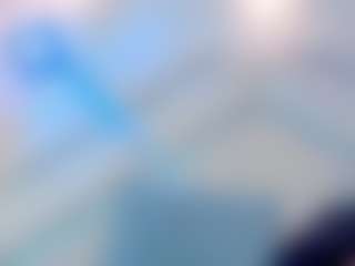 Live cam show with camiRouxx - Spanish on Camsoda | colombia