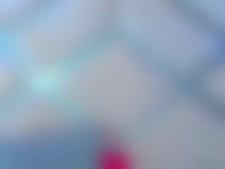 camiRouxx's Live Sex Cam Show