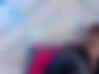 Live cam show with camiRouxx - Brown Eyes on Camsoda