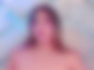 Live cam show with camiRouxx - Drinking on Camsoda