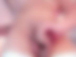 camiRouxx's Live Sex Cam Show
