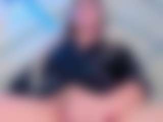 camiRouxx's Live Sex Cam Show