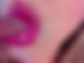 Live cam show with camiRouxx - Ejaculation on CamClone