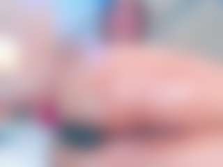 camiRouxx's Live Sex Cam Show