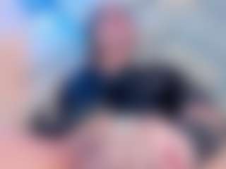 camiRouxx's Live Sex Cam Show