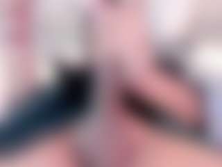 Live cam show with camiRouxx - Blonde Hair on Streamer API