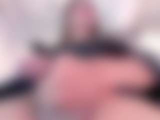 camiRouxx's Live Sex Cam Show