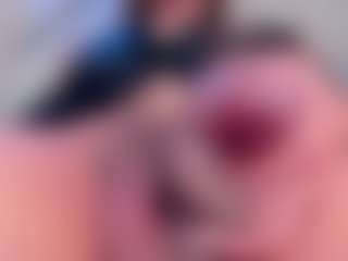 Live cam show with camiRouxx - Ejaculation on Taboo Cams XXX