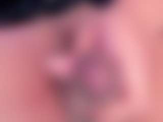 Live cam show with camiRouxx - Spanish on Taboo Cams XXX | colombia