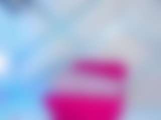 Live cam show with camiRouxx - Dirty Talk on sexylive.show