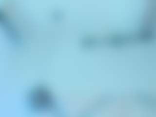 Live cam show with camiRouxx - Spank on sexylive.show