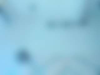Live cam show with camiRouxx - Brown Eyes on SinfulBabes