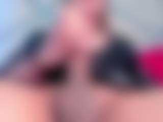 Live cam show with camiRouxx - Dirty Talk on Fling VIP Chat