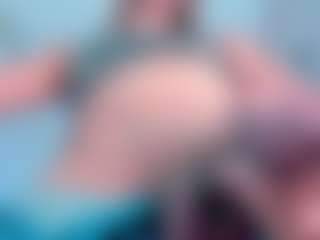 camiRouxx's Live Sex Cam Show