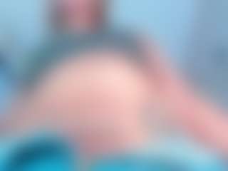 Live cam show with camiRouxx - Ejaculation on camwithhim.com