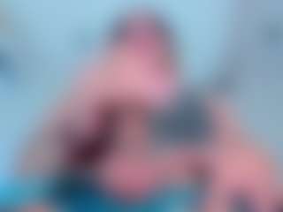 Live cam show with camiRouxx - Spanish on camwithhim.com | colombia