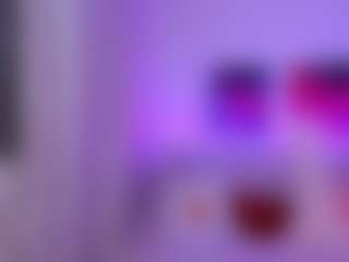 Carry-Star's Live Sex Cam Show