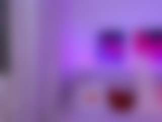 Carry-Star's Live Sex Cam Show
