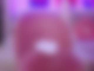 Carry-Star's Live Sex Cam Show