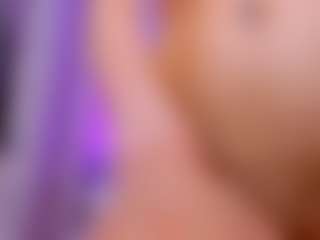 Carry-Star's Live Sex Cam Show