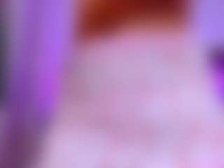 Carry-Star's Live Sex Cam Show