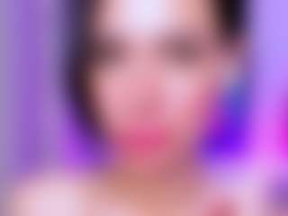Carry-Star's Live Sex Cam Show