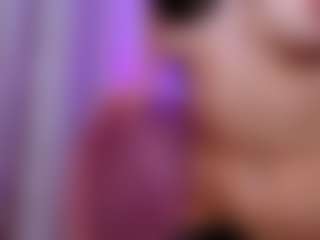 Carry-Star's Live Sex Cam Show