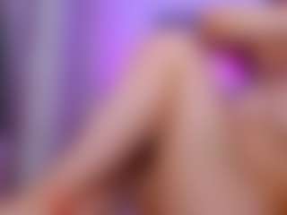 Carry-Star's Live Sex Cam Show