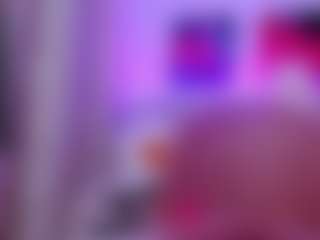 Carry-Star's Live Sex Cam Show
