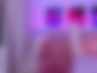 Carry-Star's Live Sex Cam Show