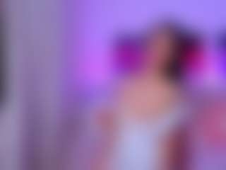 Carry-Star's Live Sex Cam Show