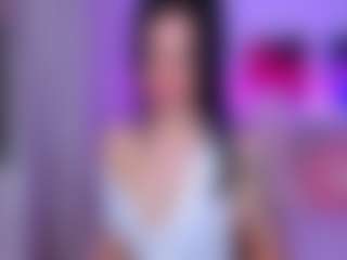 Carry-Star's Live Sex Cam Show