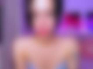 Carry-Star's Live Sex Cam Show