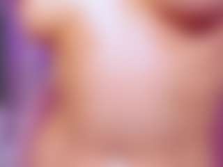 Carry-Star's Live Sex Cam Show